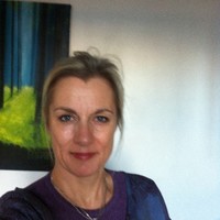 Valérie CHAMBATTE-GIBON