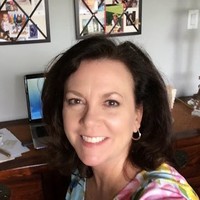 Cherie Crabtree