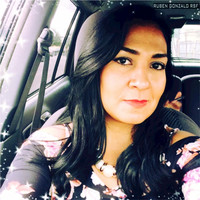 Natalia Gutierrez