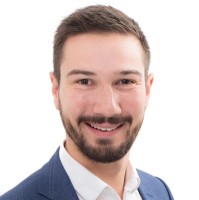 Alexandre Desmet