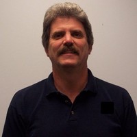 Greg Adams