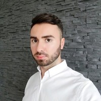 Doru Dascalu
