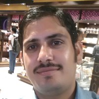 Manish Kapoor
