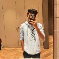 Shishir S