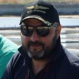 Borislav Petrov
