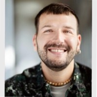 Boris Cribio