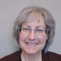 Rana Miller-Owen
