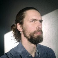 Mikko Leino