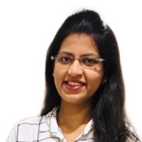 Payal Munot