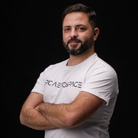 Sebastian Daguanno