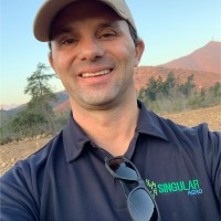 Cristóbal Eduardo Tapia Chamy