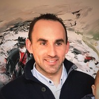 Donyphan Lavoute