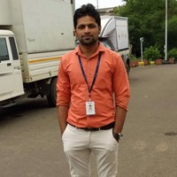 Sagar Shinde