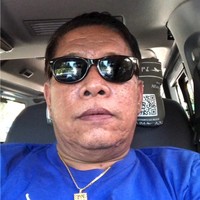 rommel romano