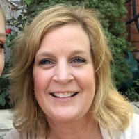 Lesley Sheldon
