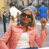 Ester Marquez