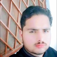 Abdullah Haris Abdullah Haris