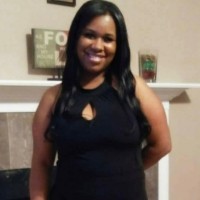 Rita Johnson