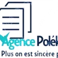 Cabinet-Agence Polélé-Intelligence