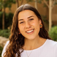 Savannah Johnston Hernandez