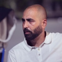 Aous Mohammed