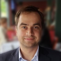 Andrei Izurov