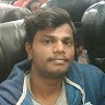 Basavaraj M Patil