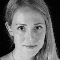 Anette Salvesen