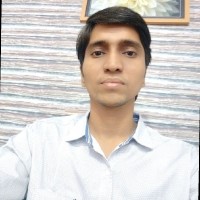 Vivek Wani