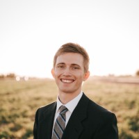 Mason Perkes