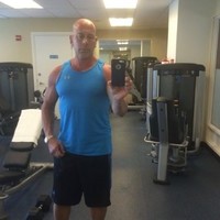 James Nessler