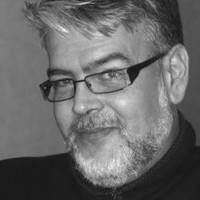 Daniele Alippi