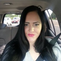 Nicole Phippen