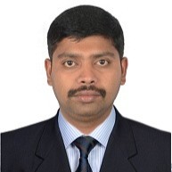 Anish Ks