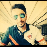 Burhan Balcı