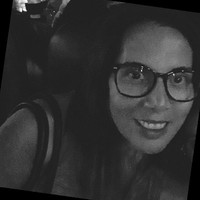 Alejandra García G