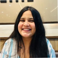 Aditi Pathak