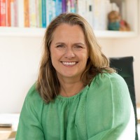 Sally Sheppard