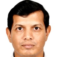 Zeeshan Athar