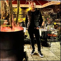 Metin Akbulut