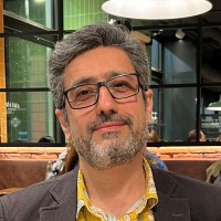mahmoud nasrollahi