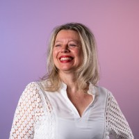 Yvette Thijs