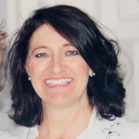 Dawn Gill