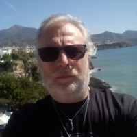 Jean-Claude Vandenbroucke