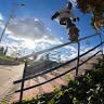 Christian Paul Ruiz