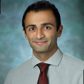 Christopher El Khuri