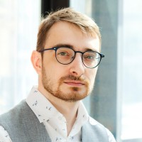 Jakub Jończyk