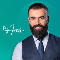 Dr. Aras Bradosty