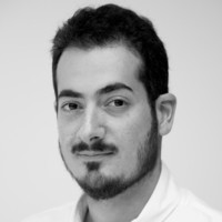 Hamza Al-Omari
