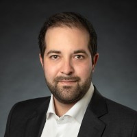 Fabio Schläpfer